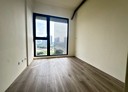 大園區-高鐵南路一段1房2廳，26.2坪