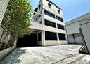 汐止區-大同路一段廠房，260坪