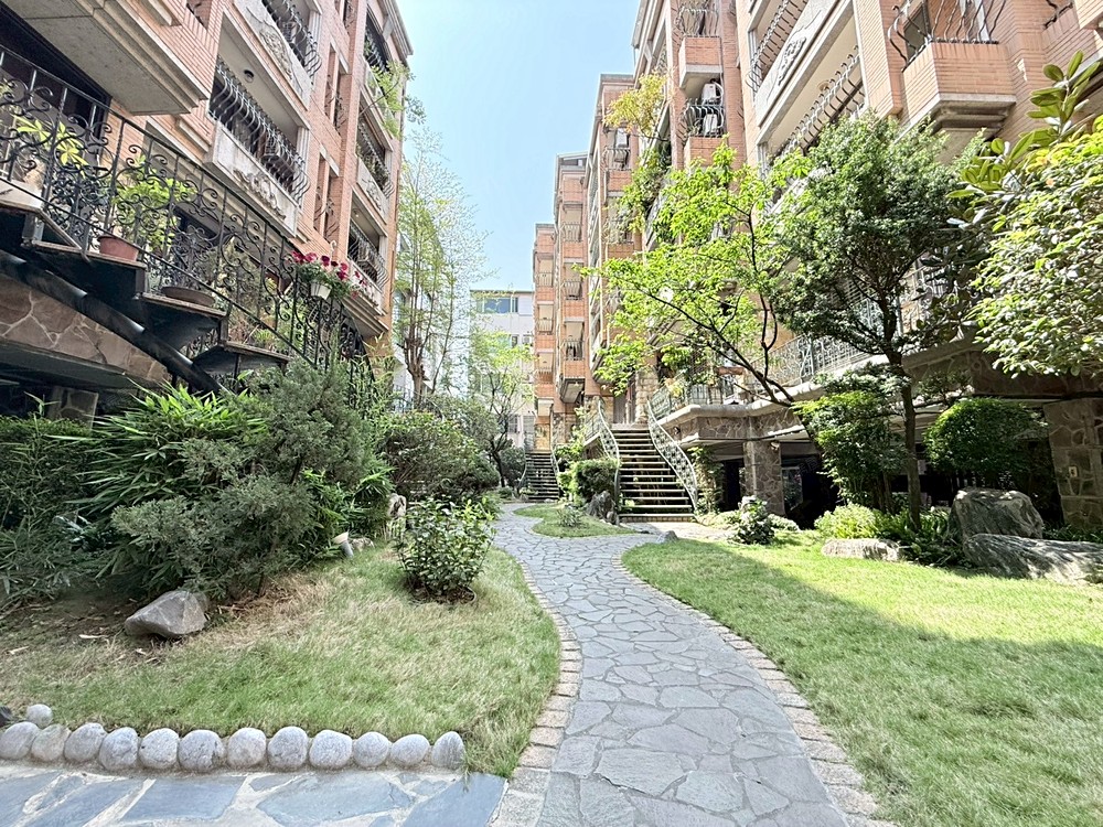 房屋圖片