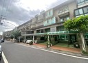 觀音區-五福街3房3廳，62.9坪