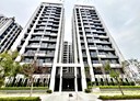 三重區-仁義街2房2廳，16.6坪