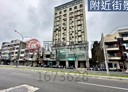 香山區-中華路五段3房2廳，83.8坪