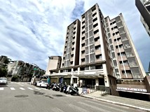 太祥路🔥收租神案★東山軍功..