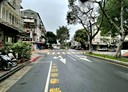 松山區-撫遠街店面，37.5坪
