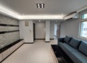 三重區-大同南路3房2廳，25.7坪