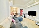 新莊區-昌平街2房2廳，30.8坪