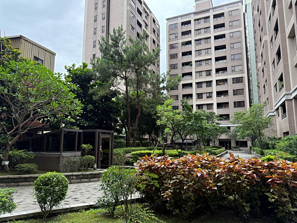 房屋圖片