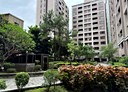 平鎮區-延平路二段3房2廳，71坪