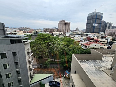社區圖片