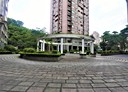 淡水區-民生路2房2廳，22.5坪
