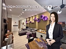興仁路二段子玹推推⭐中壢興..