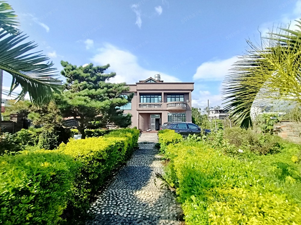 房屋圖片