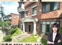 八德區-大興路4房2廳，147坪