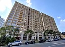 林口區-信義路店面，36.5坪