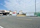 芬園鄉-彰南路一段開放式格局，206.5坪