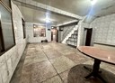 信義區-培德路3房2廳，25.8坪