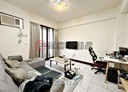 北區-西門街3房2廳，31坪