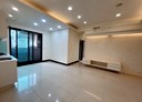 中壢區-福壽六街3房2廳，29.8坪