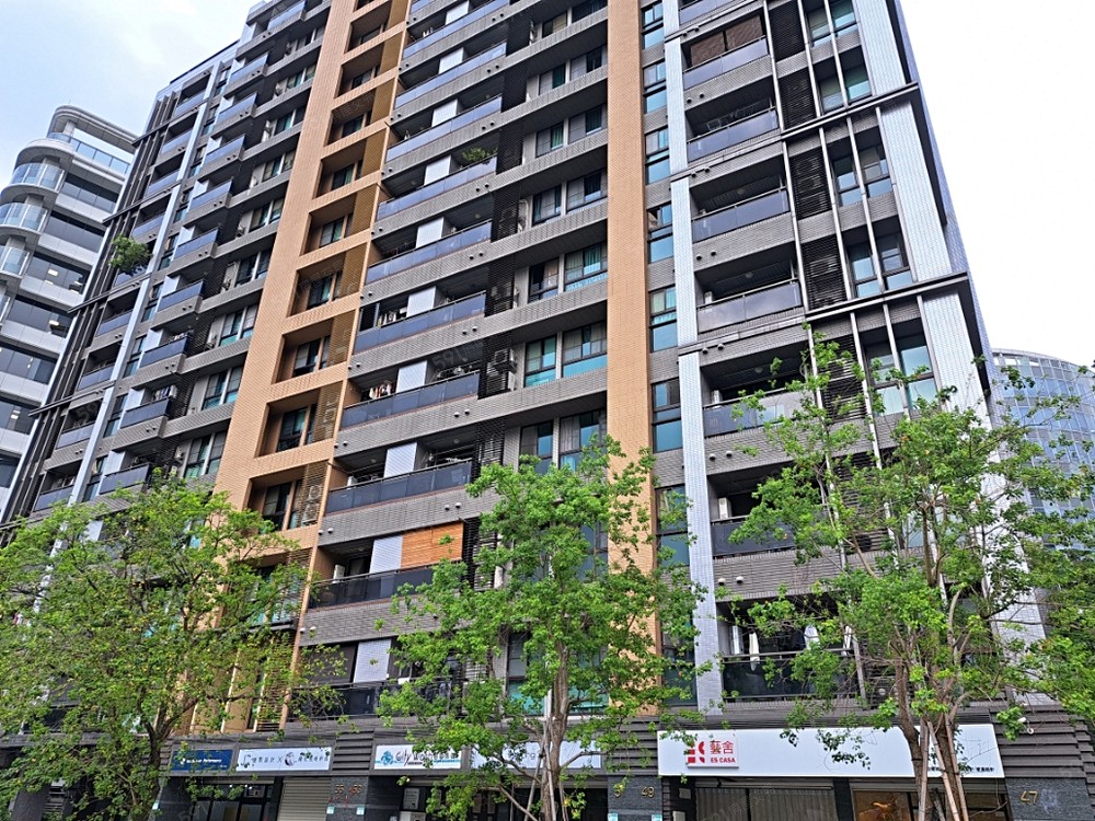 台北租屋,內湖租屋,住辦出租
