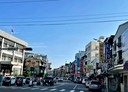 南屯區-土地，100坪
