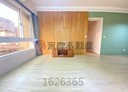 三峽區-中華路3房2廳，47.3坪