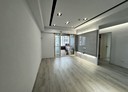 新莊區-福壽街2房2廳，29.5坪