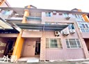 麻豆區-客子寮9房0廳，52坪