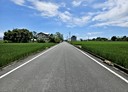 冬山鄉-土地，907.8坪