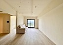 烏日區-環河路四段3房2廳，53.2坪