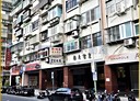 中山區-新生北路三段1房0廳，15.7坪