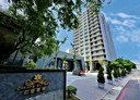 竹北市-聯發街3房2廳，52.1坪