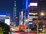 環境圖(8)