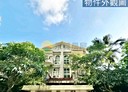 淡水區-新市一路一段5房2廳，94.4坪