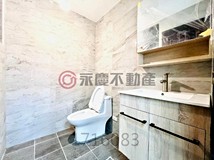 長慶一街45巷A7【鴻廣绘青】..