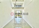 北屯區-軍福十九路開放式格局，37.5坪