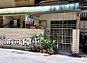 南港區-研究院路二段2房2廳，32坪