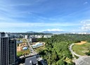 龜山區-文桃路2房2廳，49.9坪