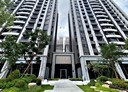 太平區-環中東路三段2房2廳，34.6坪