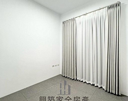 📢全新首租|近遠百喜來登|露臺戶美3房|含車位|H - Image 6