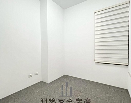 📢全新首租|近遠百喜來登|露臺戶美3房|含車位|H - Image 10