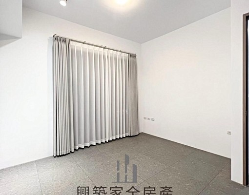 📢全新首租|近遠百喜來登|露臺戶美3房|含車位|H - Image 7