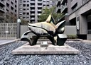 竹北市-六家八街3房2廳，56.8坪