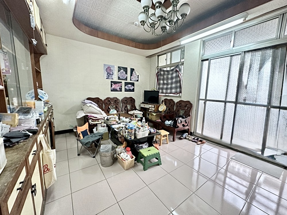房屋圖片