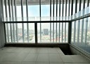 北屯區-文心路四段2房2廳，33.9坪