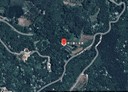 新埔鎮-土地，2255.6坪