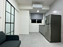 松江路164巷鉑斯✨松江南京..