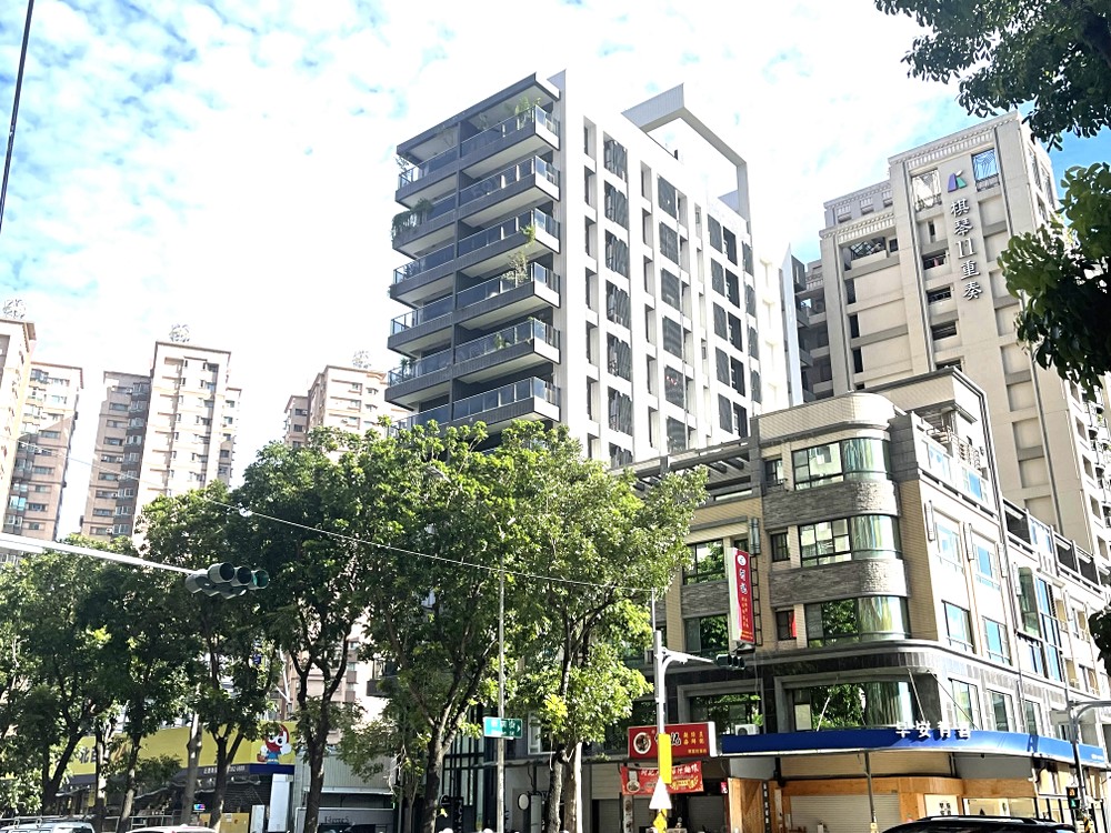 房屋圖片