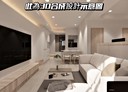 南屯區-春安三街3房2廳，45.8坪