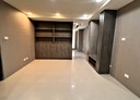 中山區-雙城街1房1廳，12.8坪