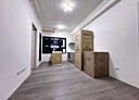 中壢區-青心路2房2廳，29.5坪